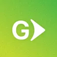 Globant-company-logo