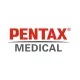 Pentax Medical logo
