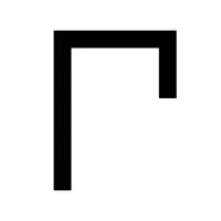 Pente Capital logo