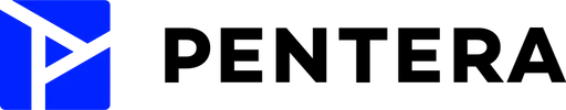 Pentera