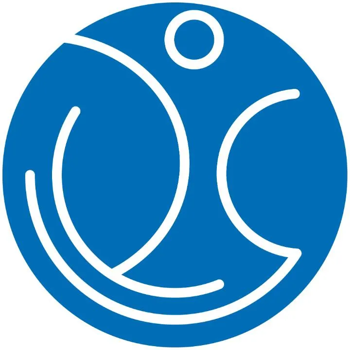 Penthera Physiotherapie Brüder Pensel Therapie GbR