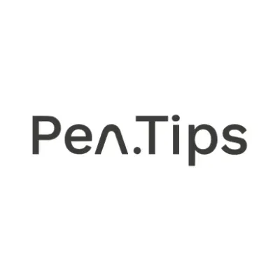 PenTips