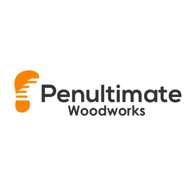 Penultimatewoodworks