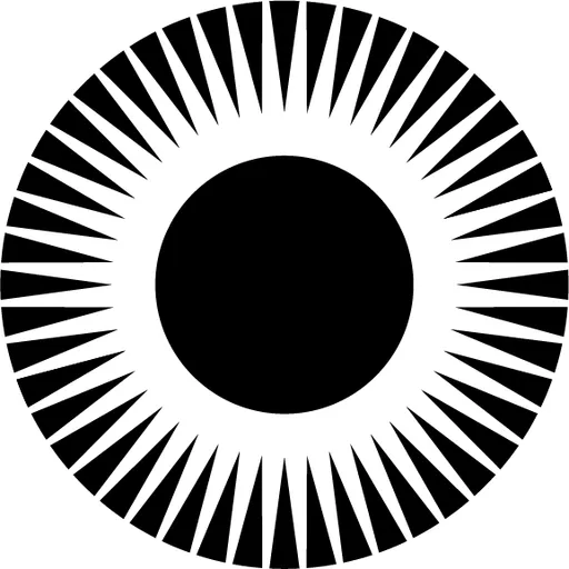 Penumbra Fund LP logo