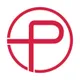 Penumbra logo