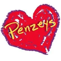 Penzeys Spices logo