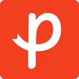 Penzu logo/icon