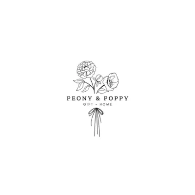 Peonyandpoppyhome