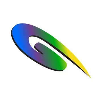 People Science Logo