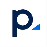 People.ai logo/icon