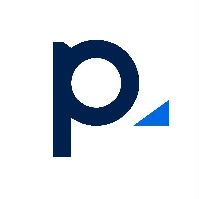 People logo