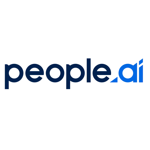 People.ai