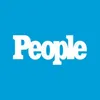 Logo from Brandfetch