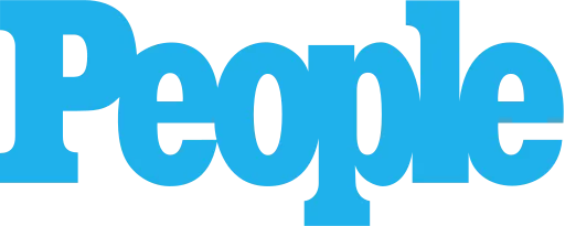 Media logo 3