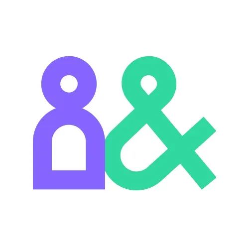 People&People logo
