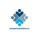 People Associates logo/icon