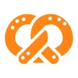 Peoplebox-company-logo