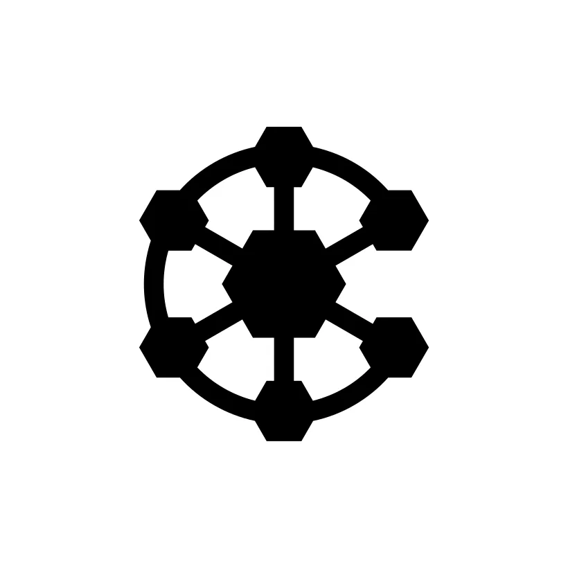 People Connect logo