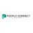 People Connect logo