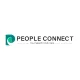 People Connect logo