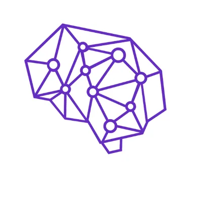 Logo by Brandfetch