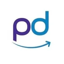 People Driven Credit Union logo