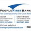 People First Bank
