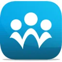 PeopleFund logo