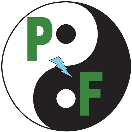 Peoplefusion logo
