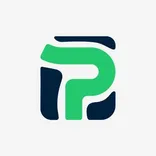 PeopleGrove logo/icon