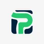 PeopleGrove logo