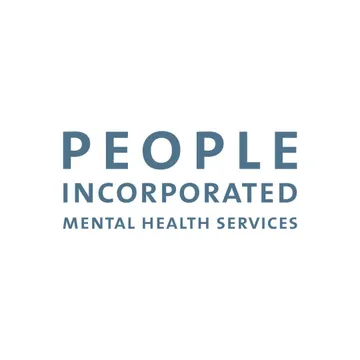People Incorporated Mental Health Services