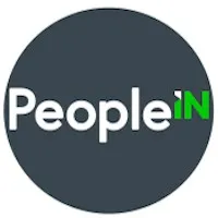 People Infrastructure logo