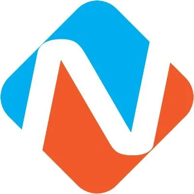 PeopleNTech logo