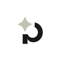 People Plus logo