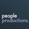 People Productions Media Services, Inc. logo