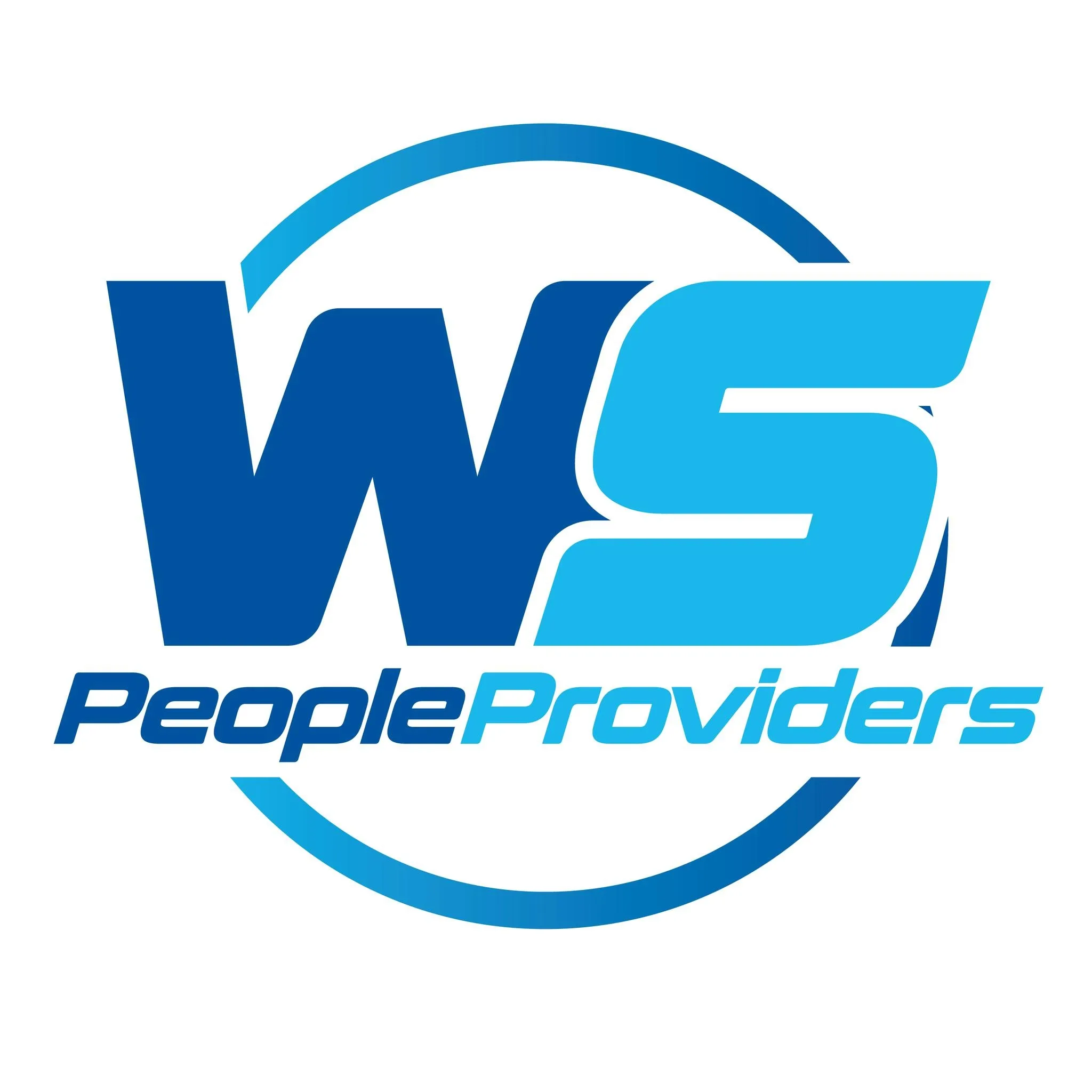 People Providers logo