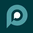 People Puzzles-company-logo