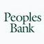 Peoples Bank Washington