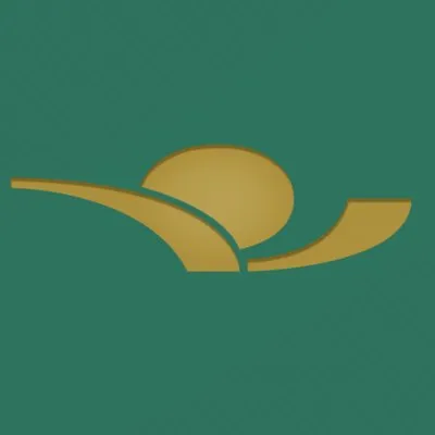 Peoples Bank of Alabama logo