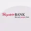 Peoples Bank of Commerce-Medford