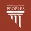 The Peoples Bank (SC)