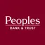 Peoples Bank & Trust (GA)