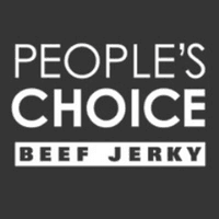 People's Choice logo