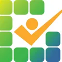 Peoples Choice Solar logo