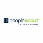 Peoplescout Pty Ltd Logo