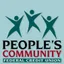 Peoples Federal Community Credit Union