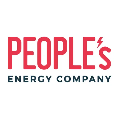 Peoples Energy