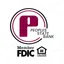 Peoples State Bank of Prairie du Chien
