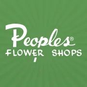 Peoplesflowers